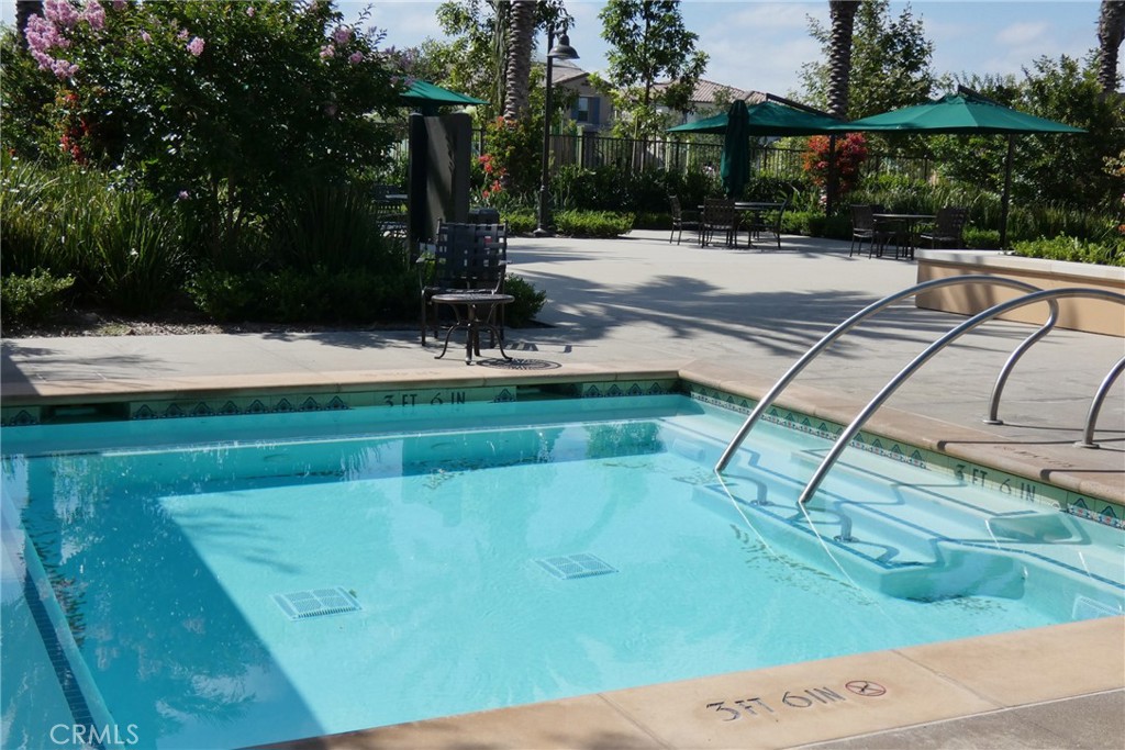 155 Excursion Irvine, CA 92618 - Photo 37 of 44