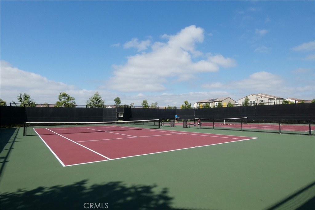 155 Excursion Irvine, CA 92618 - Photo 38 of 44