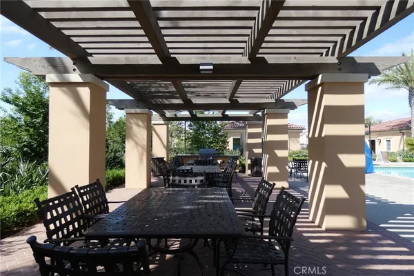 $4,400 | 155 Excursion, Irvine, CA 92618