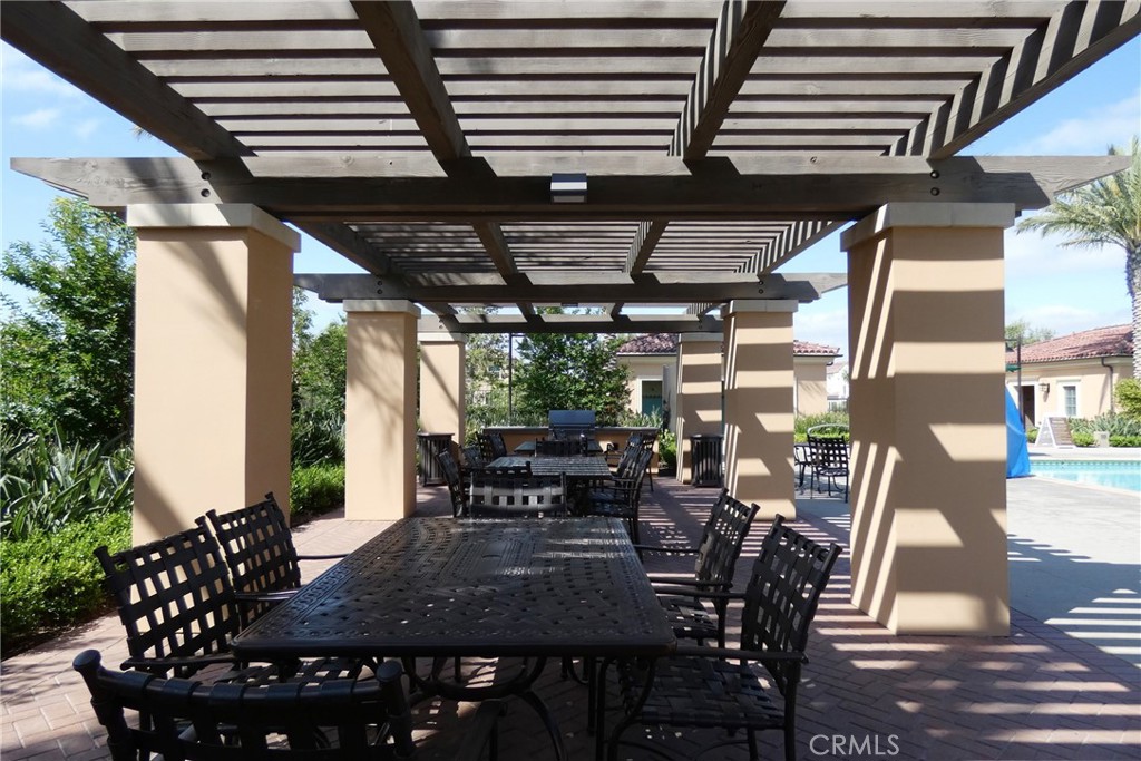 155 Excursion Irvine, CA 92618 - Photo 39 of 44