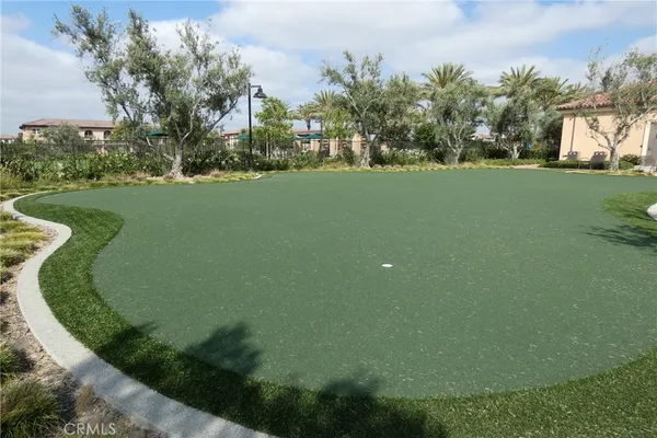 $4,400 | 155 Excursion, Irvine, CA 92618