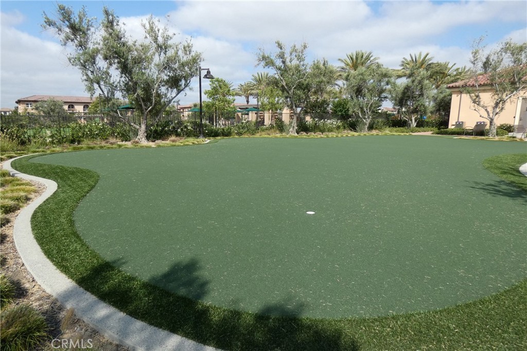 155 Excursion Irvine, CA 92618 - Photo 40 of 44