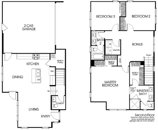 $4,400 | 155 Excursion, Irvine, CA 92618