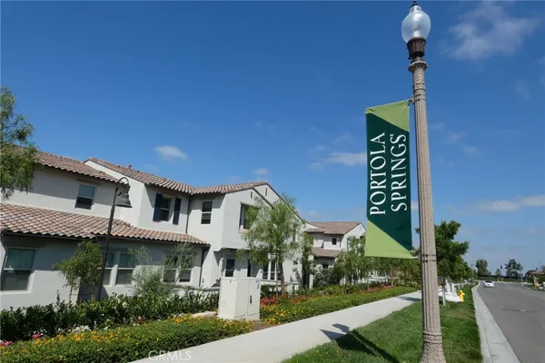 $4,400 | 155 Excursion, Irvine, CA 92618