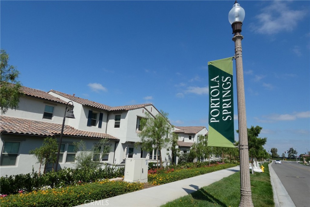 155 Excursion Irvine, CA 92618 - Photo 41 of 44