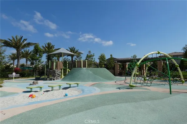 $4,400 | 155 Excursion, Irvine, CA 92618