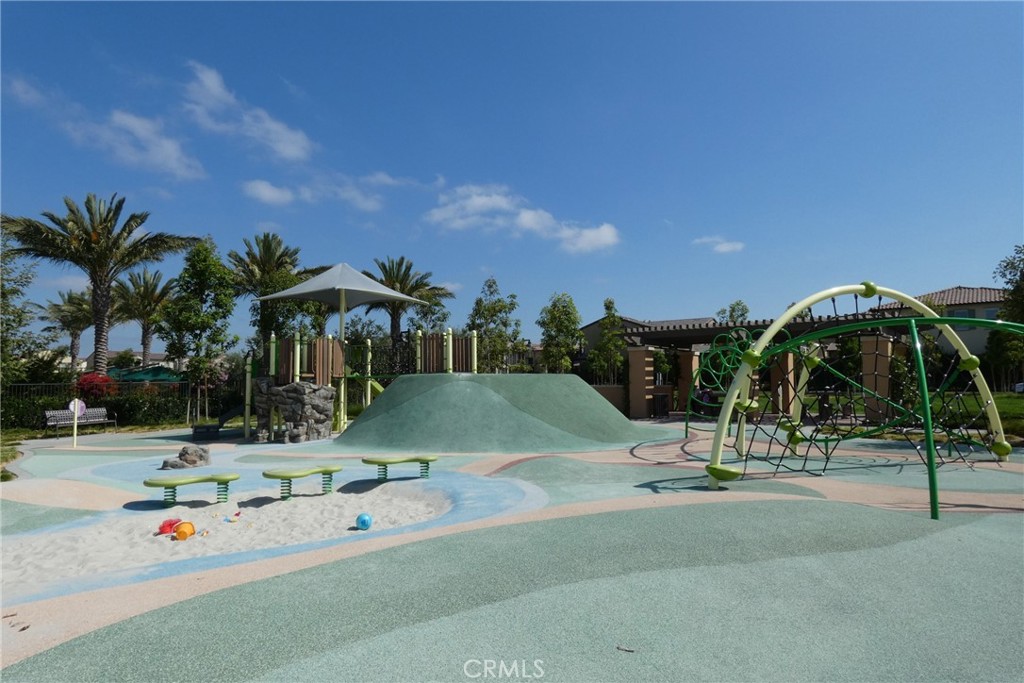 155 Excursion Irvine, CA 92618 - Photo 42 of 44