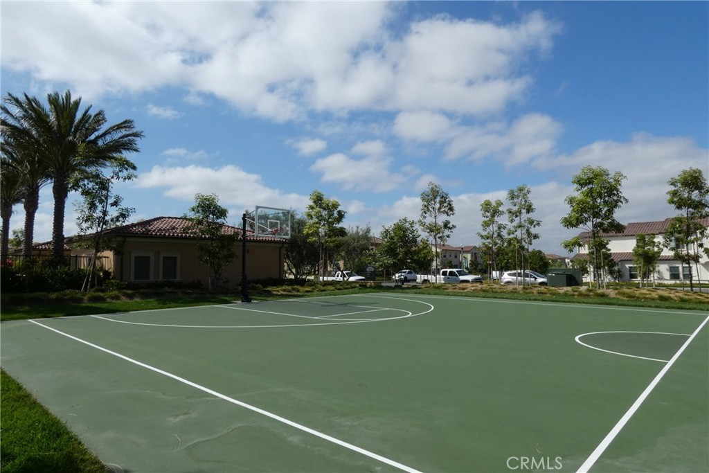 155 Excursion Irvine, CA 92618 - Photo 43 of 44