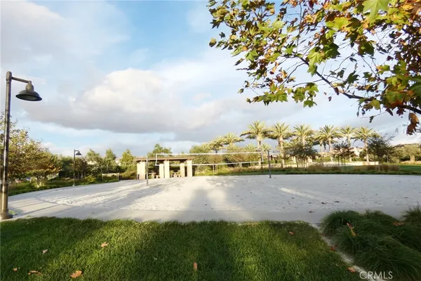 $4,400 | 155 Excursion, Irvine, CA 92618