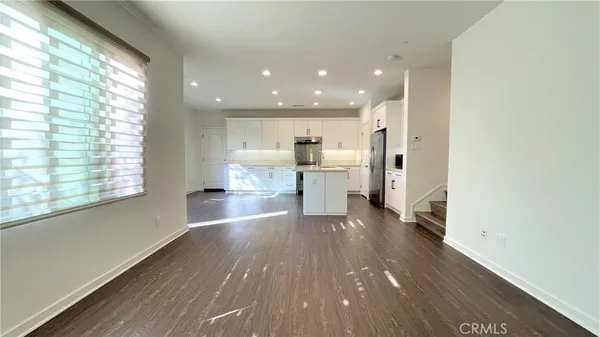 $4,400 | 155 Excursion, Irvine, CA 92618