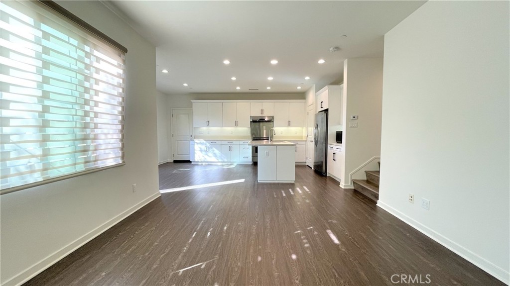 155 Excursion Irvine, CA 92618 - Photo 7 of 44