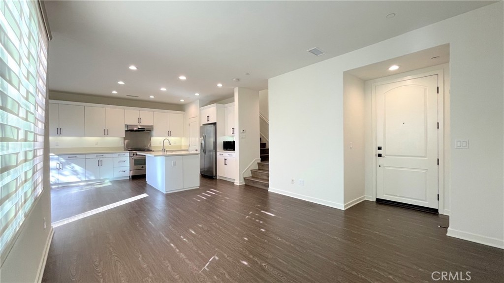 155 Excursion Irvine, CA 92618 - Photo 8 of 44