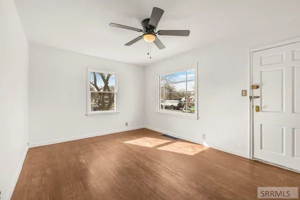 $225,000 | 1115 East Wyeth Street, Pocatello, ID 83201
