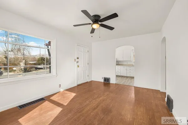 $225,000 | 1115 East Wyeth Street, Pocatello, ID 83201