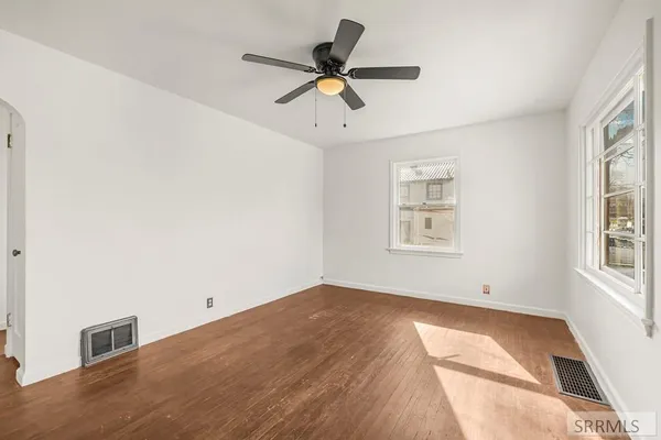 $225,000 | 1115 East Wyeth Street, Pocatello, ID 83201