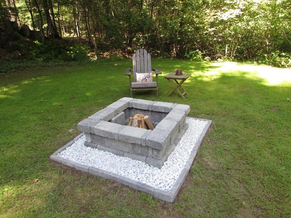 29 Towne Road Boxford, MA 01921 - Photo 12 of 16