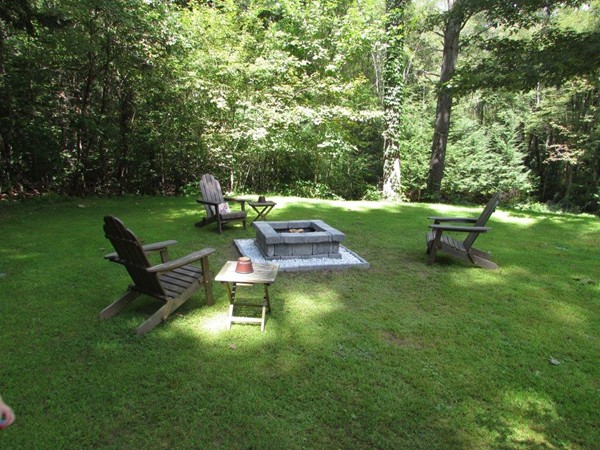 29 Towne Road Boxford, MA 01921 - Photo 13 of 16