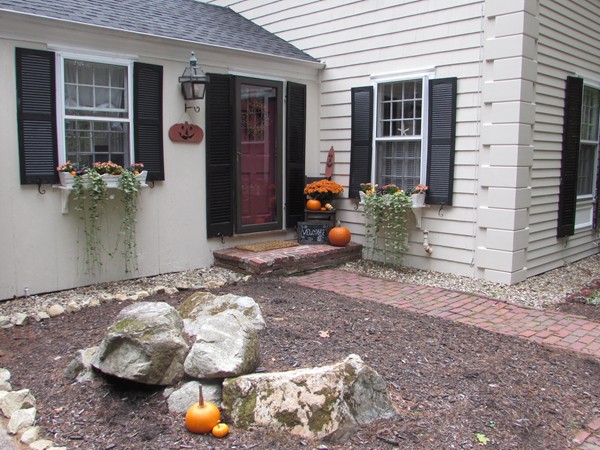 29 Towne Road Boxford, MA 01921 - Photo 15 of 16