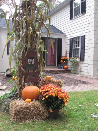 29 Towne Road Boxford, MA 01921 - Photo 16 of 16