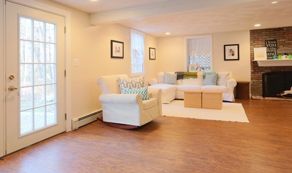 29 Towne Road Boxford, MA 01921 - Photo 3 of 16