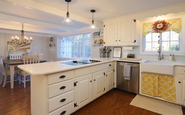 29 Towne Road Boxford, MA 01921 - Photo 4 of 16