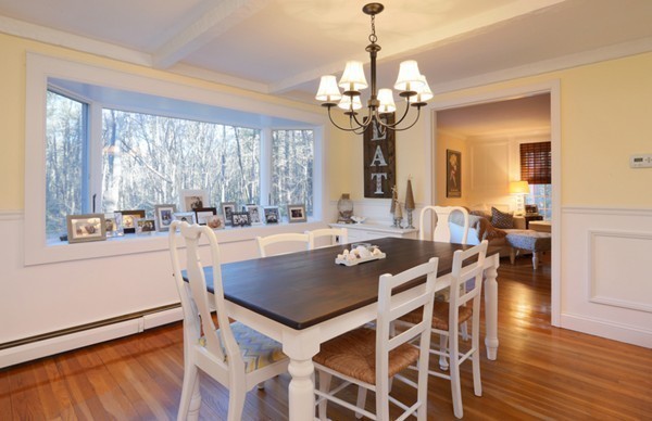 29 Towne Road Boxford, MA 01921 - Photo 5 of 16