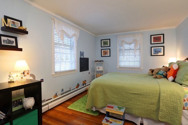 29 Towne Road Boxford, MA 01921 - Photo 6 of 16