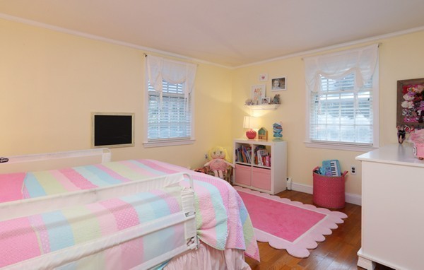 29 Towne Road Boxford, MA 01921 - Photo 7 of 16