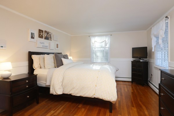 29 Towne Road Boxford, MA 01921 - Photo 8 of 16