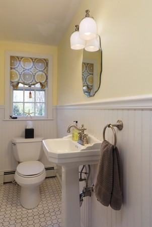 29 Towne Road Boxford, MA 01921 - Photo 9 of 16