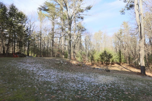 29 Towne Road Boxford, MA 01921 - Photo 10 of 16