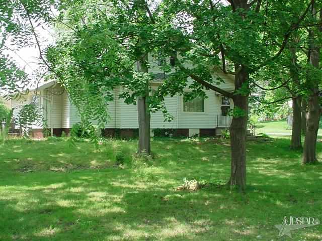 2305 Covington Road Fort Wayne, IN 46802 - Photo 2 of 13 Gallery Image 2