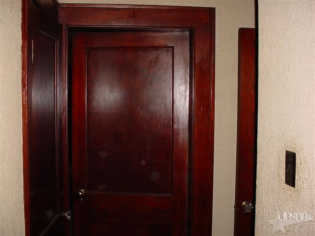 2305 Covington Road Fort Wayne, IN 46802 - Photo 11 of 13 Gallery Image 11