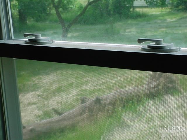 2305 Covington Road Fort Wayne, IN 46802 - Photo 12 of 13 Gallery Image 12