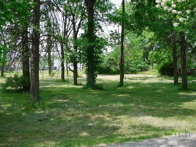 2305 Covington Road Fort Wayne, IN 46802 - Photo 13 of 13 Gallery Image 13