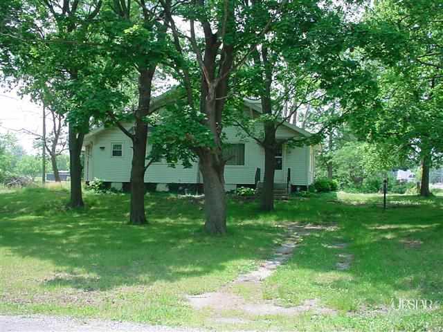 2305 Covington Road Fort Wayne, IN 46802 - Photo 4 of 13 Gallery Image 4