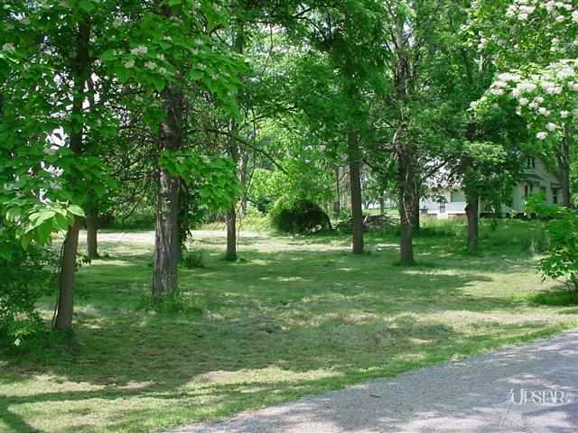 2305 Covington Road Fort Wayne, IN 46802 - Photo 6 of 13 Gallery Image 6