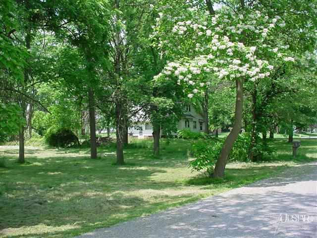 2305 Covington Road Fort Wayne, IN 46802 - Photo 7 of 13 Gallery Image 7