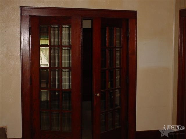 2305 Covington Road Fort Wayne, IN 46802 - Photo 8 of 13 Gallery Image 8