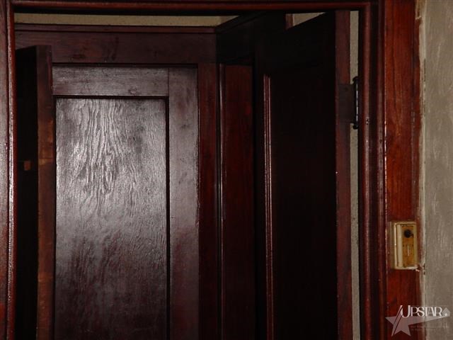 2305 Covington Road Fort Wayne, IN 46802 - Photo 9 of 13 Gallery Image 9