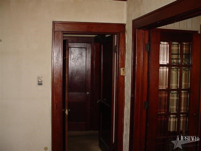2305 Covington Road Fort Wayne, IN 46802 - Photo 10 of 13 Gallery Image 10