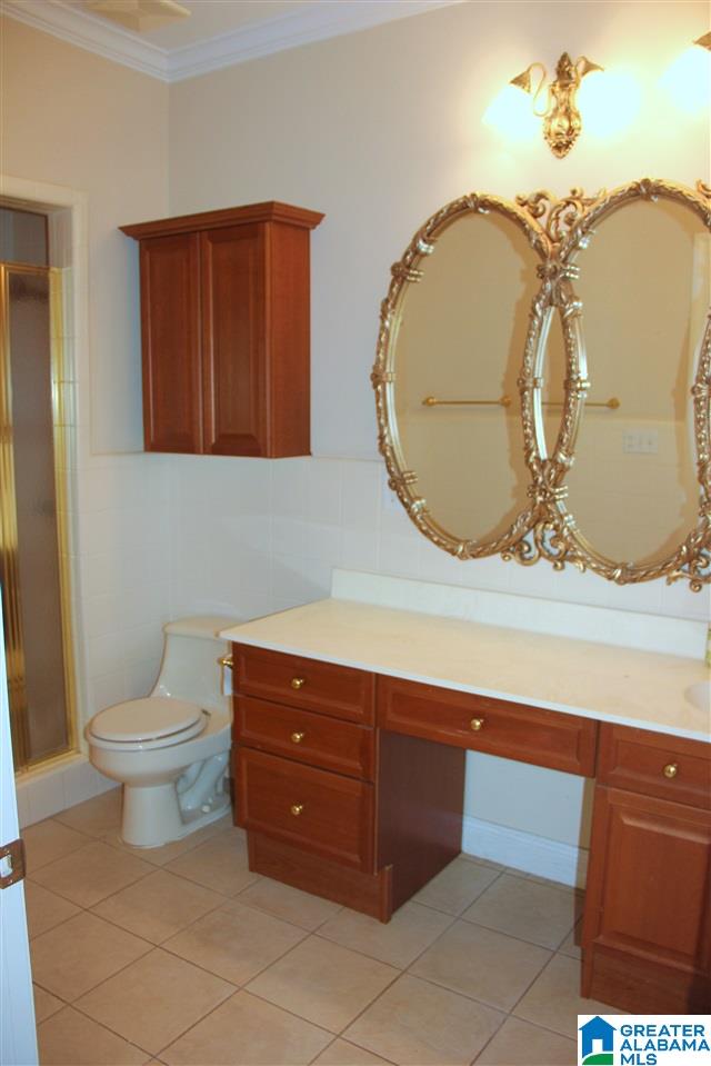 123 Country Hills Road Montevallo, AL 35115 - Photo 16 of 30