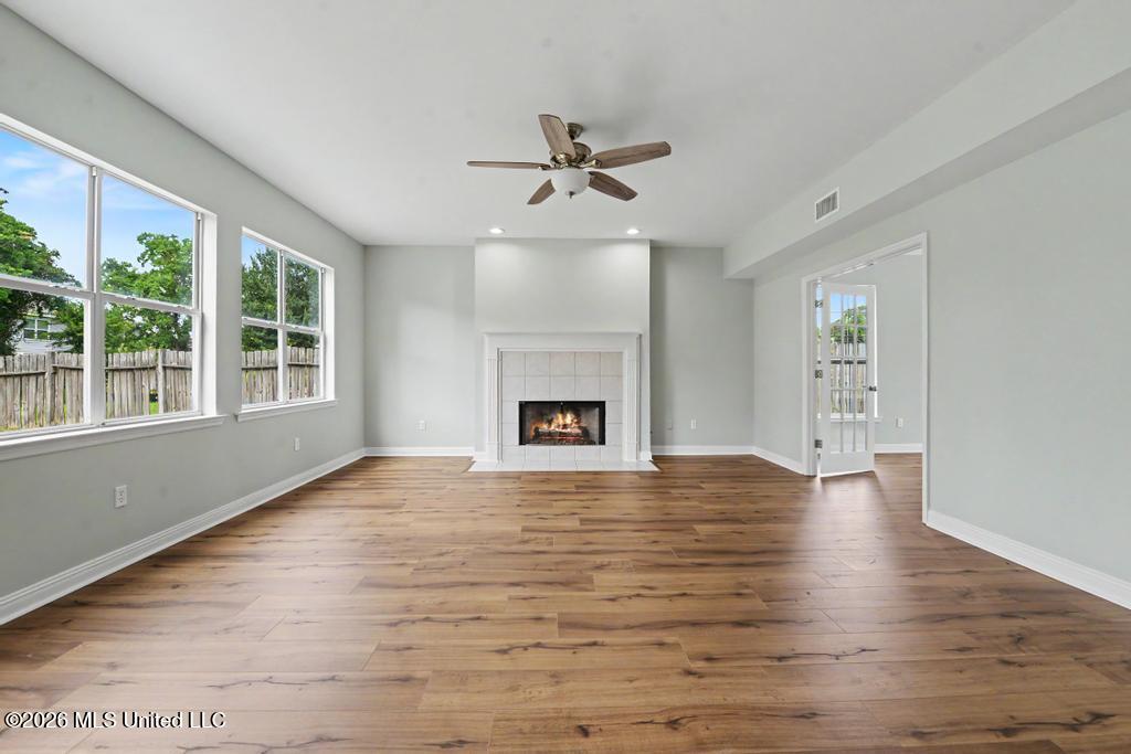 8218 Groveland Road Ocean Springs, MS 39564 - Photo 4 of 26 004