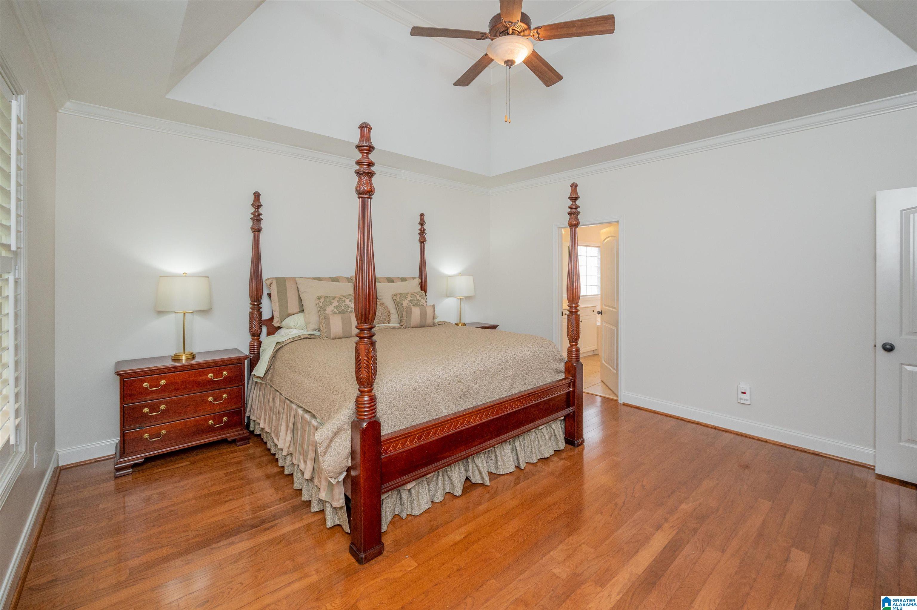 1469 Brocks Trace Birmingham, AL 35244 - Photo 22 of 48