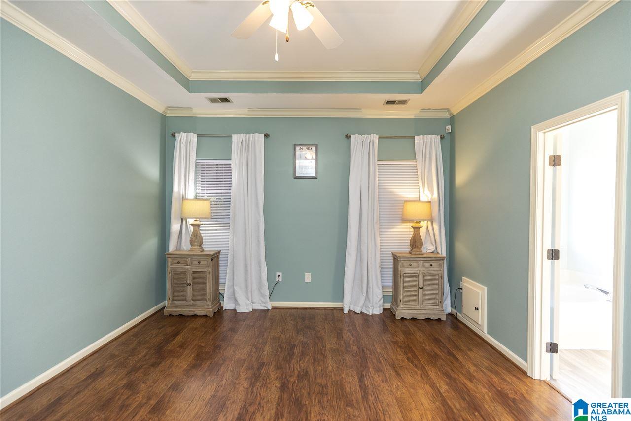 166 Daventry Drive Calera, AL 35040 - Photo 29 of 33