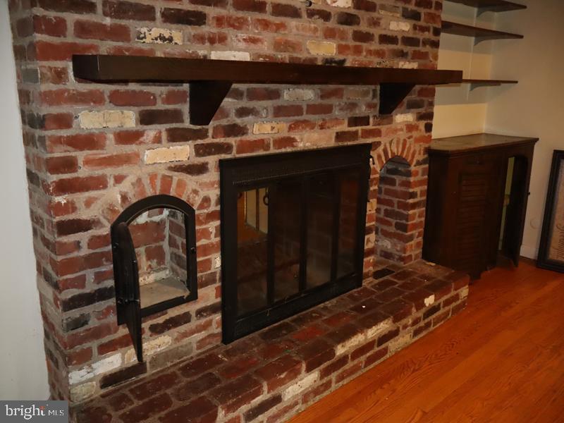 1620 Old Welsh Road Huntingdon Valley, PA 19006 - Photo 19 of 46