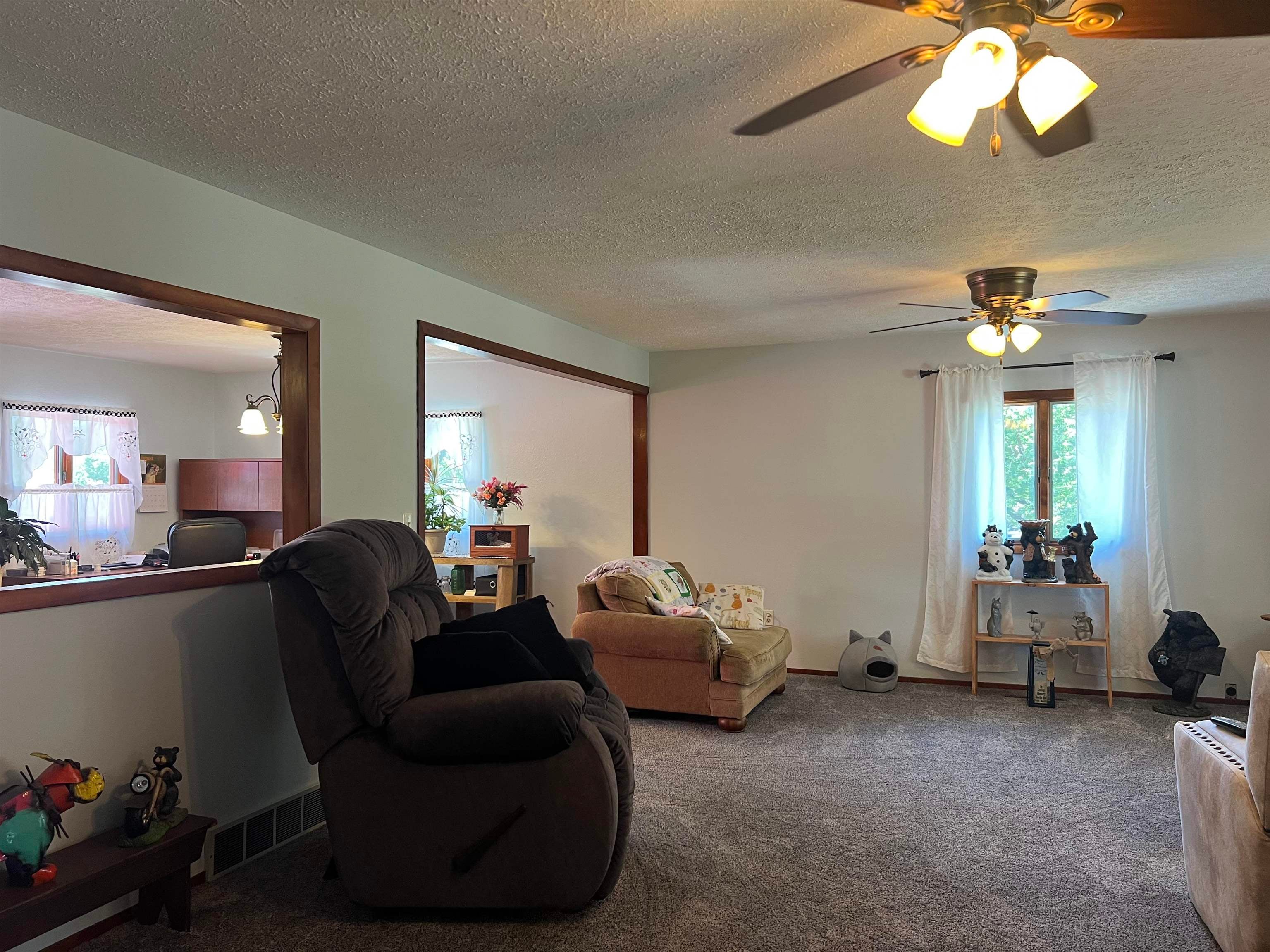 803 West Main Street Pierce, NE 68767 - Photo 7 of 38 Gallery Image 7