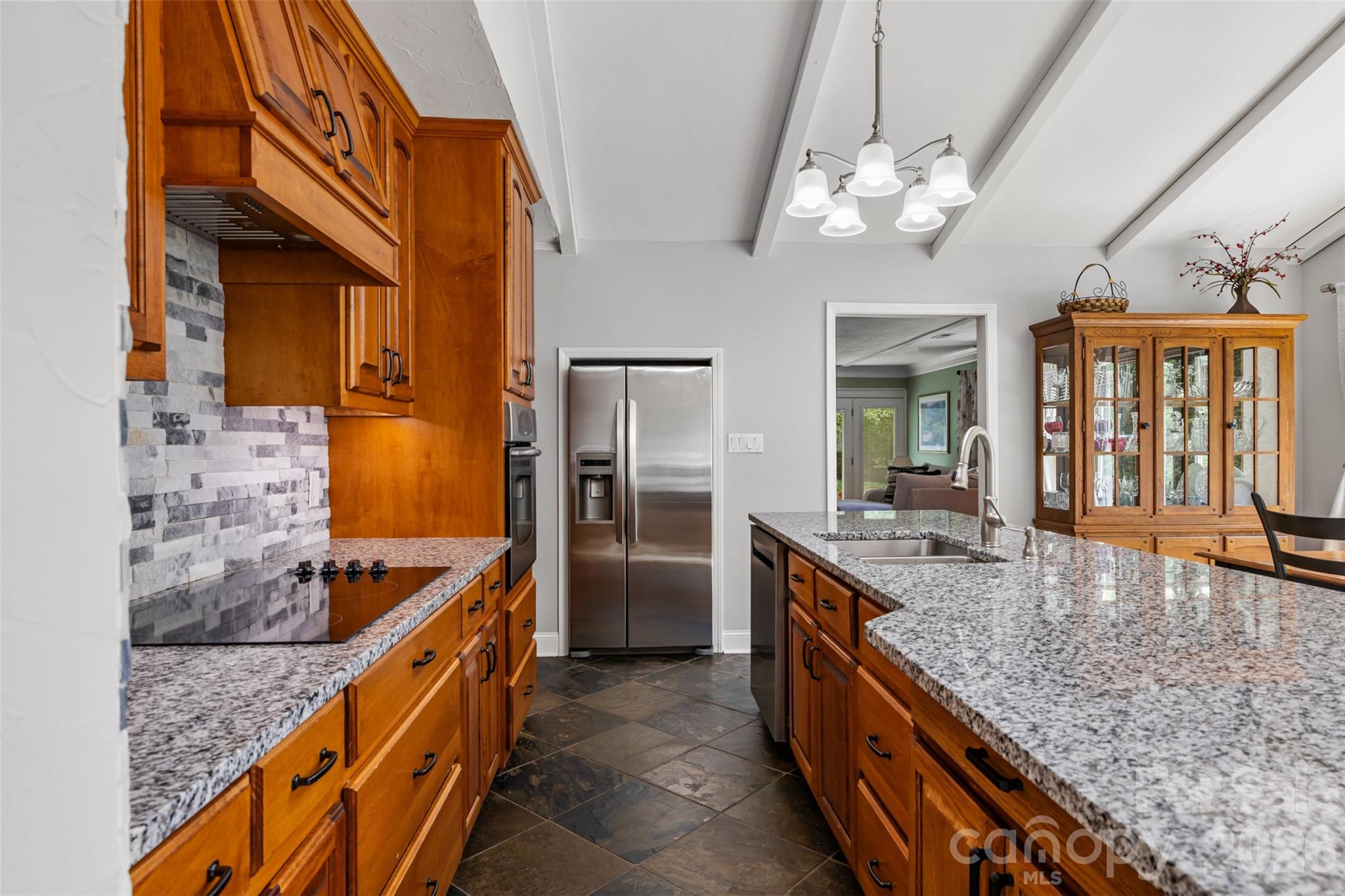 202 Legion Road Hudson, NC 28638 - Photo 15 of 44 Gallery Image 15