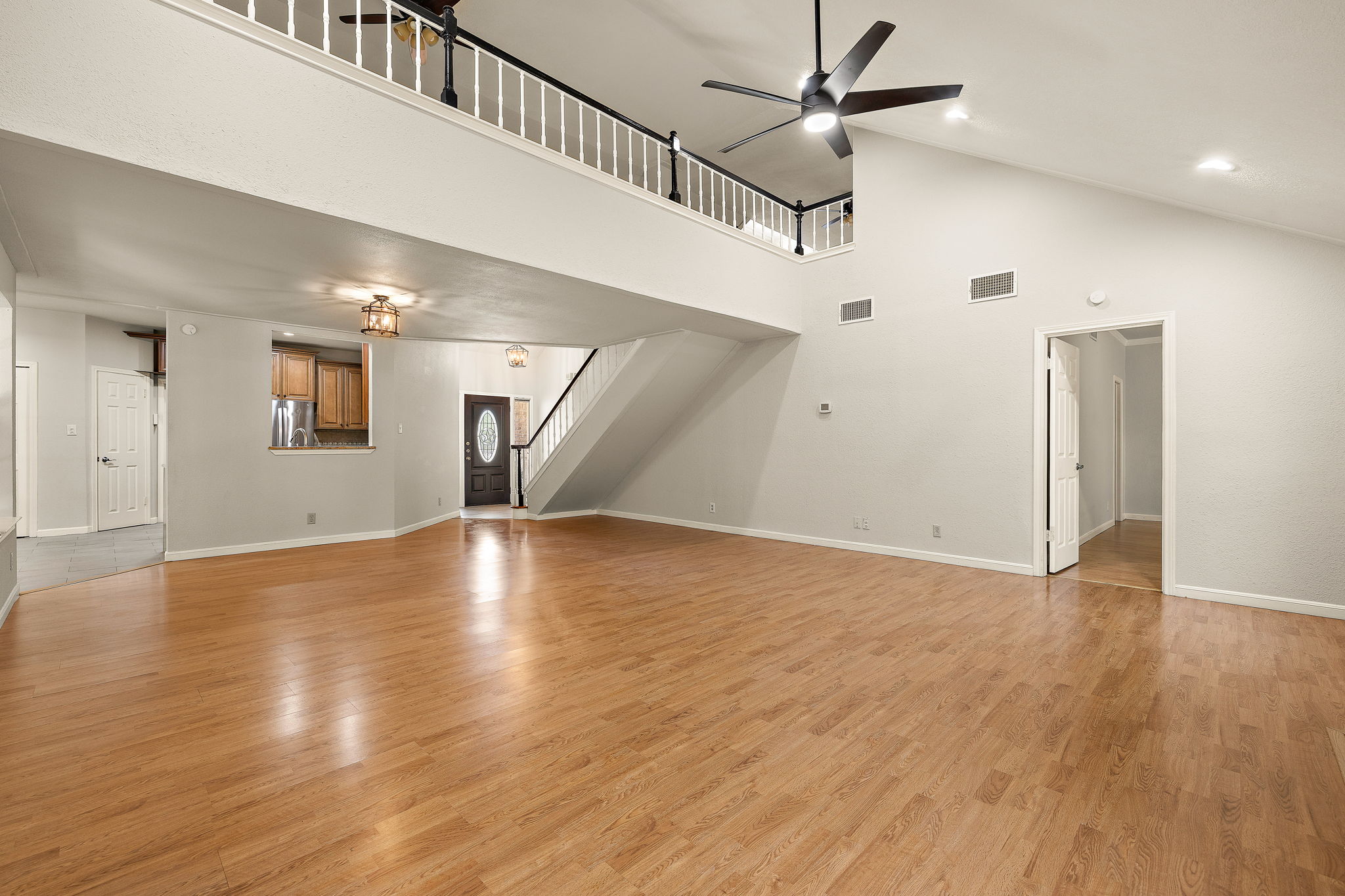 800 Timber Trail Cedar Park, TX 78613 - Photo 18 of 38