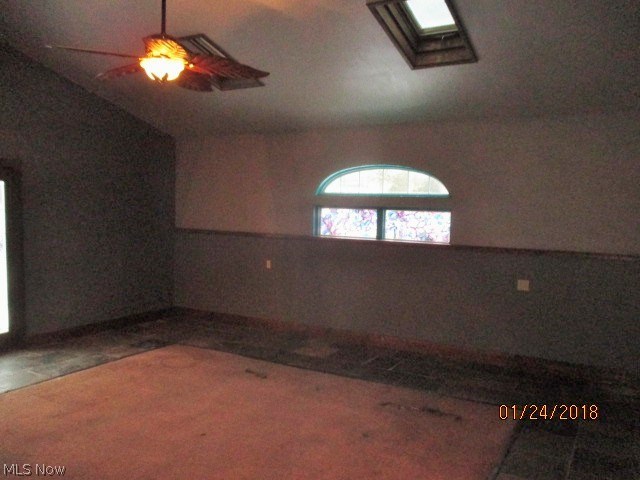 36465 Center Ridge Road North Ridgeville, OH 44039 - Photo 4 of 14